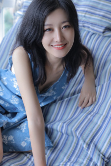 快穿之色气满溢